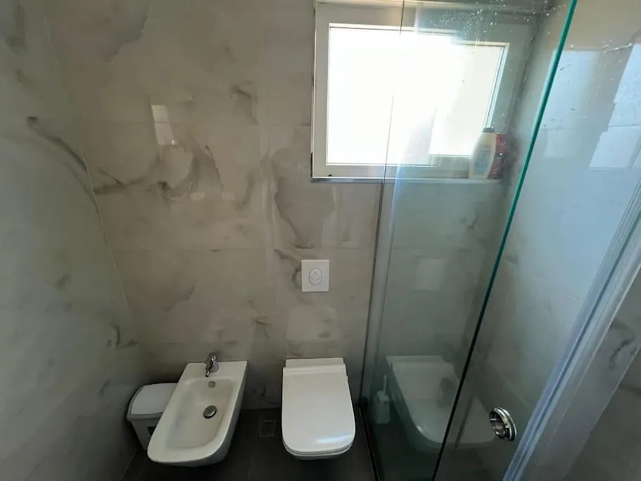 Apartman Holly Golem